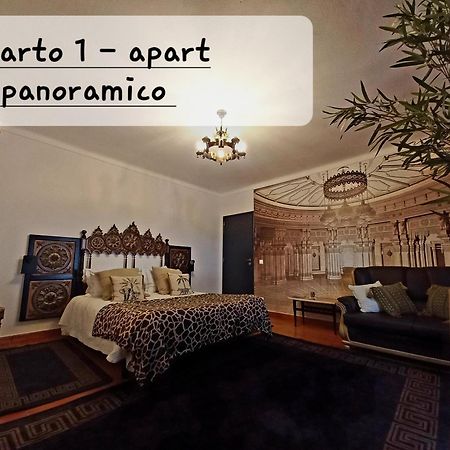 Casa Dona Antonia - Monsaraz Bed & Breakfast Ngoại thất bức ảnh