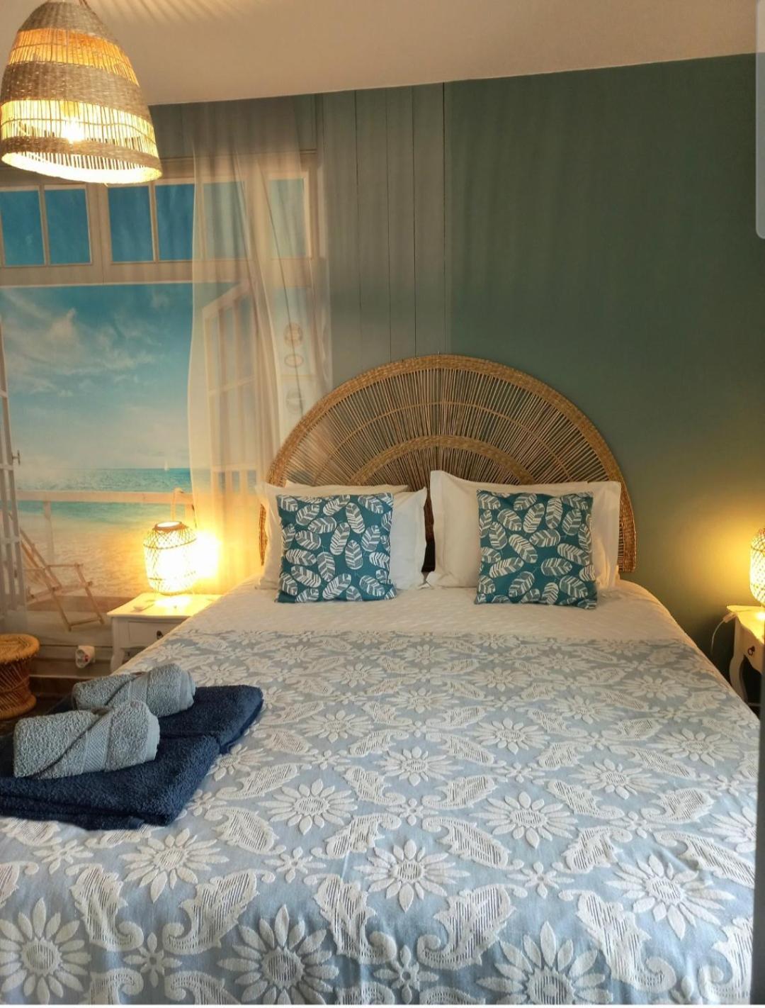 Casa Dona Antonia - Monsaraz Bed & Breakfast Ngoại thất bức ảnh