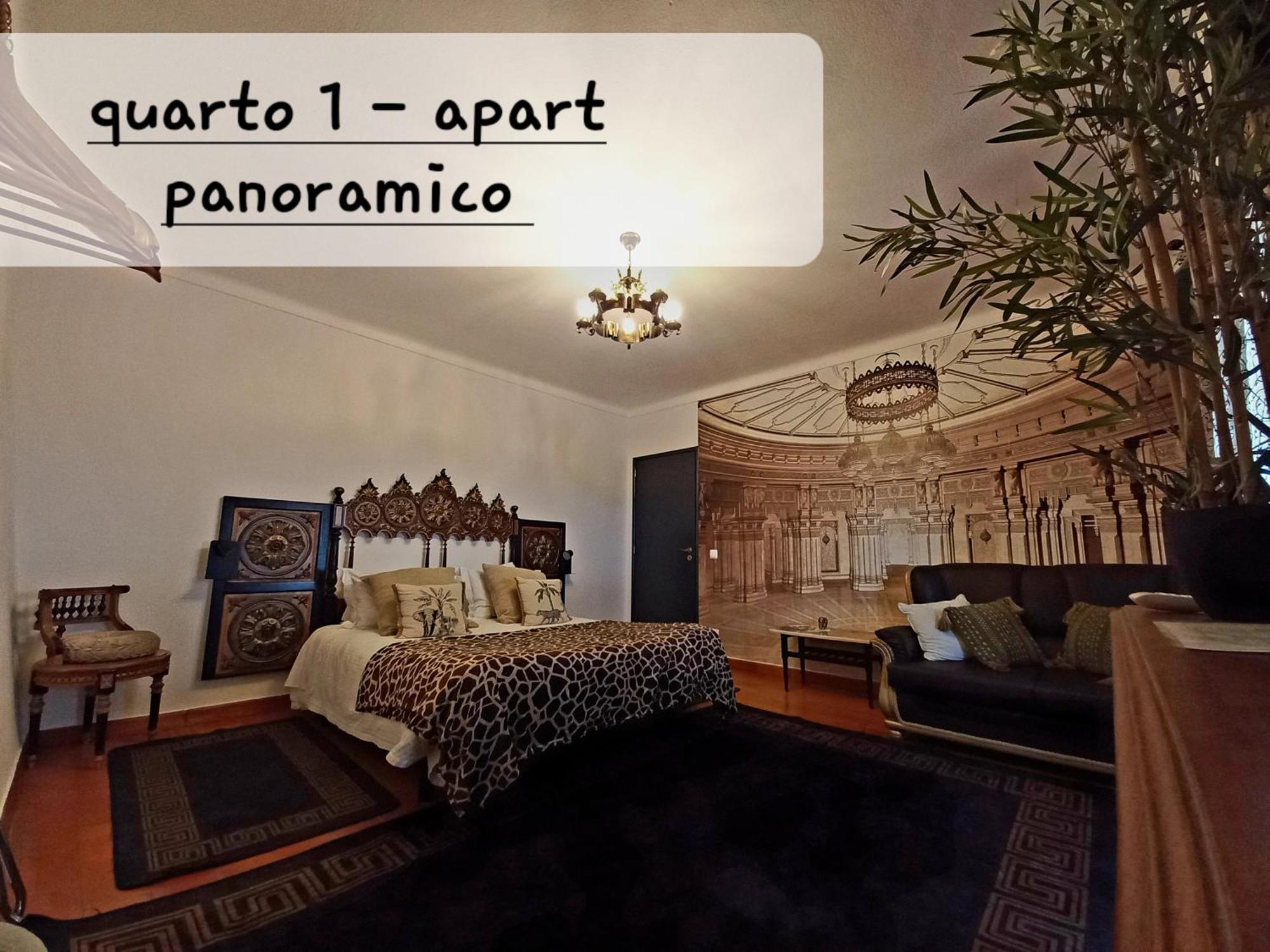 Casa Dona Antonia - Monsaraz Bed & Breakfast Ngoại thất bức ảnh